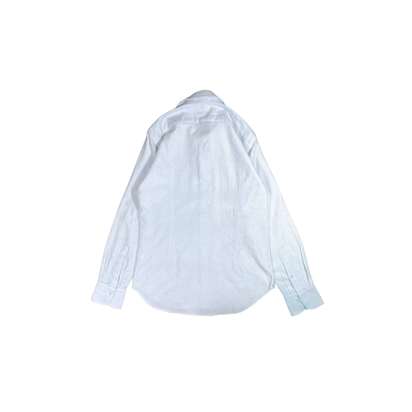 39 Shirt by Artko [WOMENS]