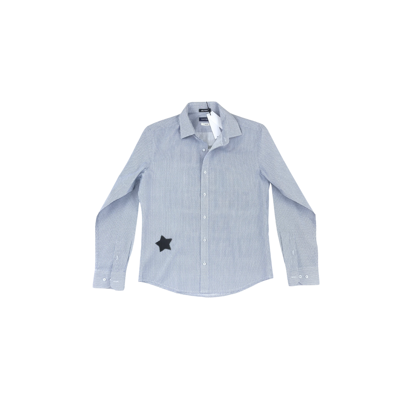 39 Shirt by Artko [WOMENS]