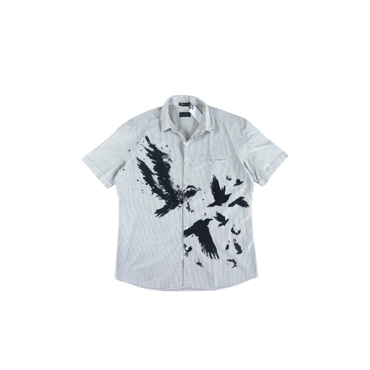 41 Shirt by Artko [WOMENS]