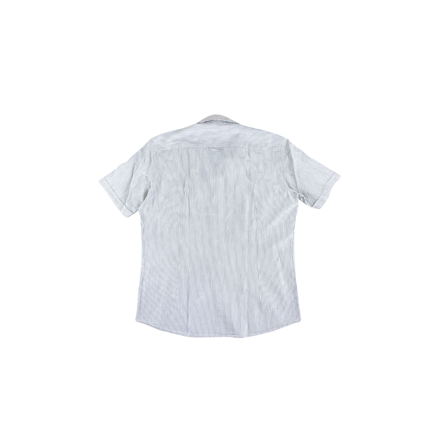 41 Shirt by Artko [WOMENS]