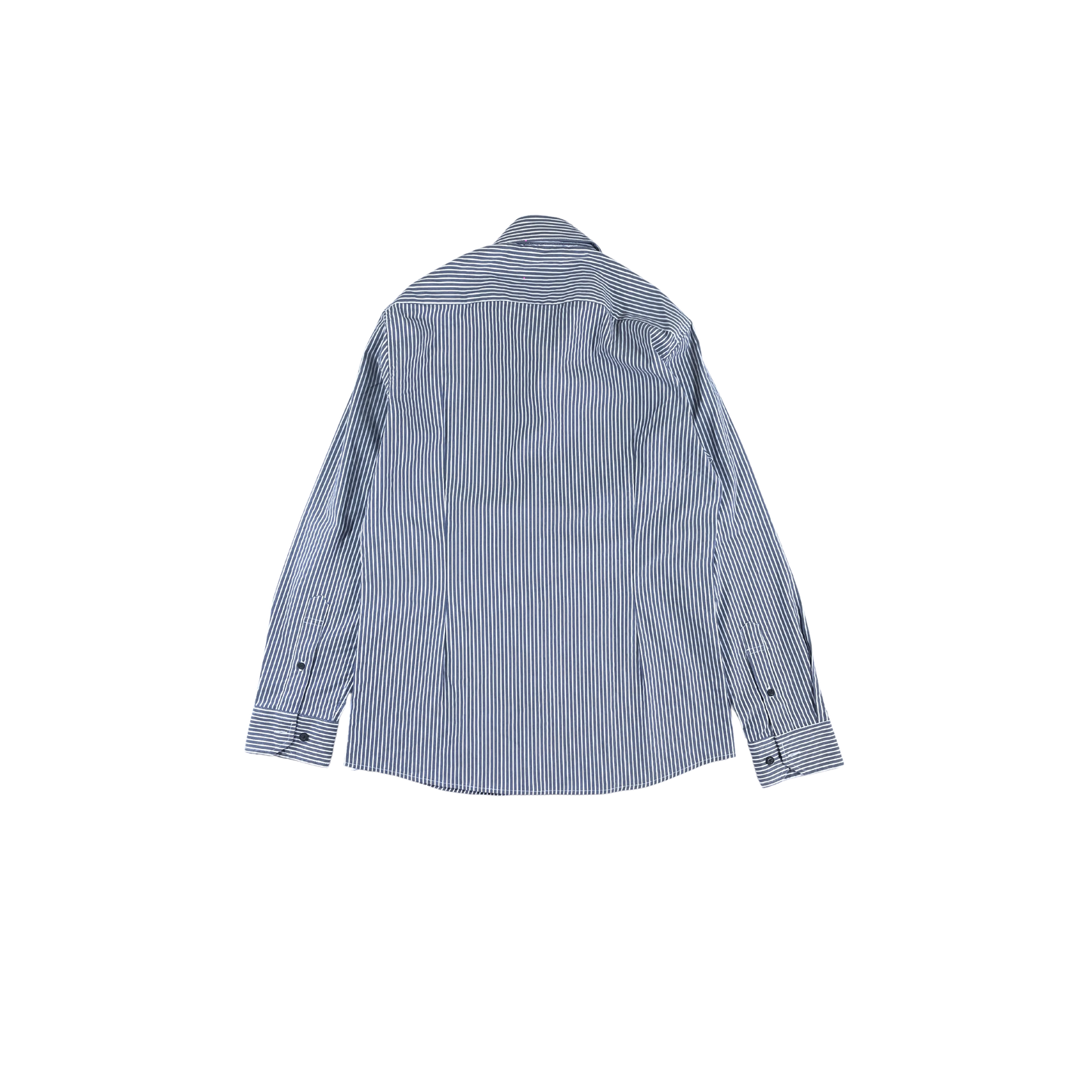39 Shirt by Artko [WOMENS]