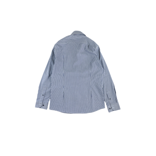 39 Shirt by Artko [WOMENS]