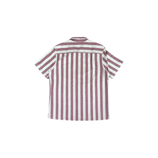 47 Shirt by Artko