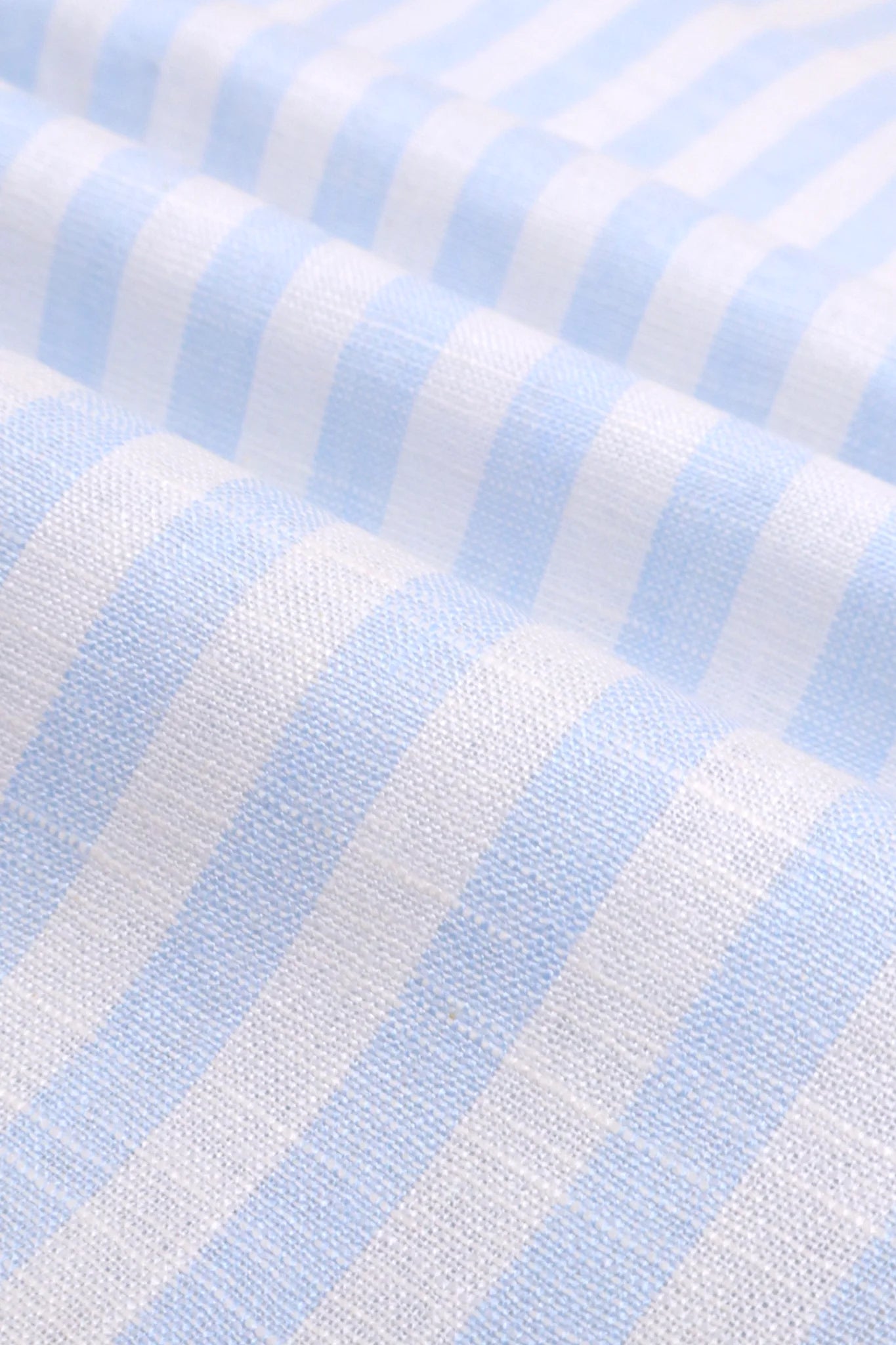 Artko 507: Stripes Shirt [UNISEX]