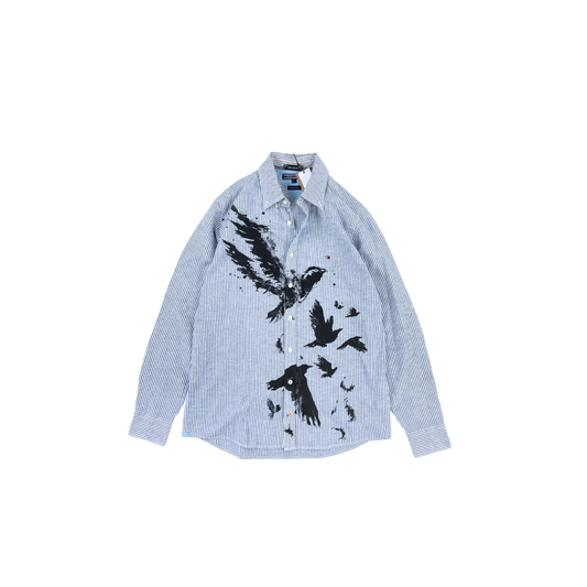 41 Shirt by Artko