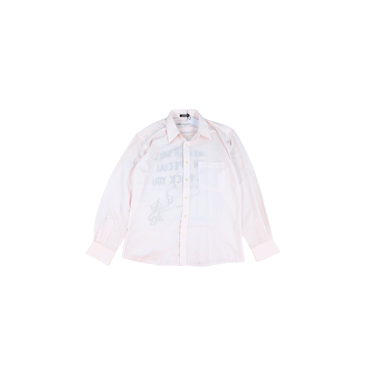 41 Shirt by Artko [WOMENS]