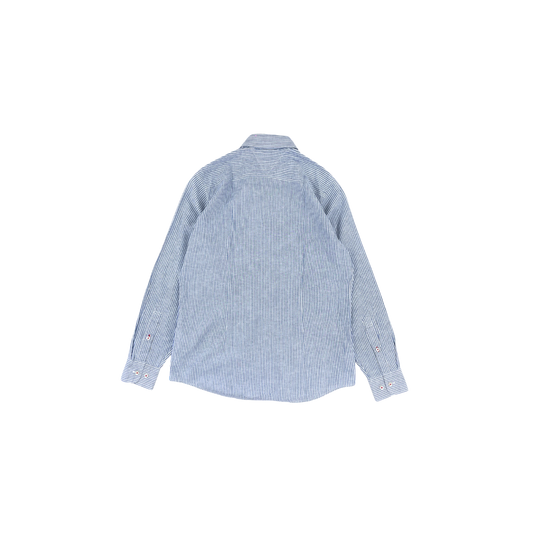 41 Shirt by Artko