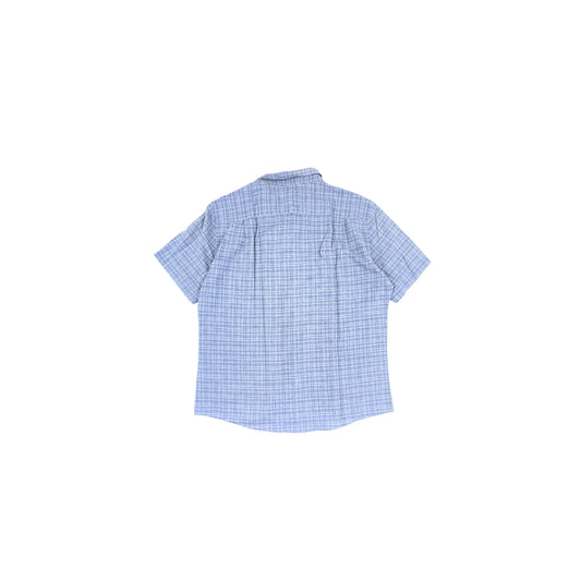 43 Shirt by Artko