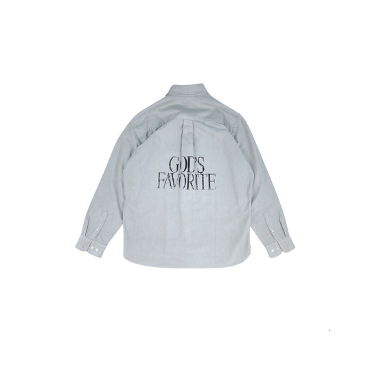 41 Shirt by Artko
