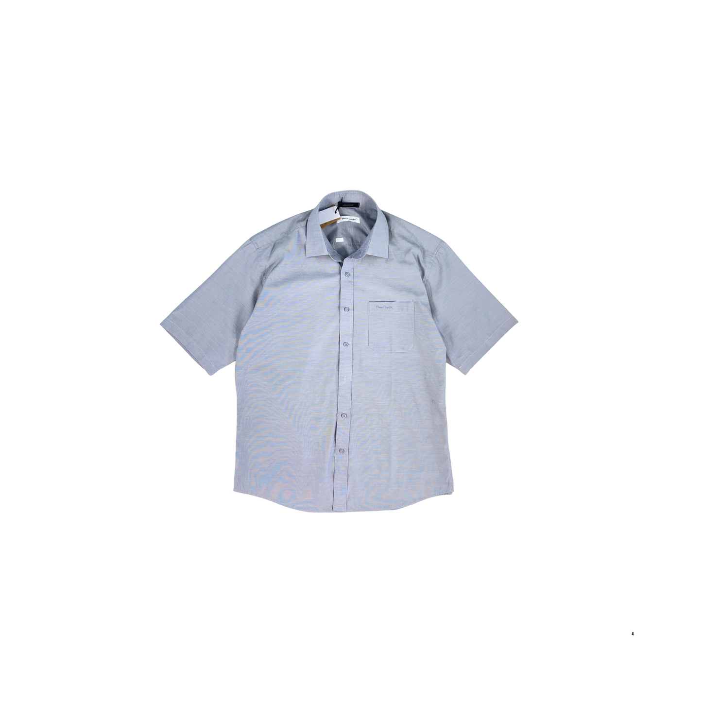 41 Shirt by Artko