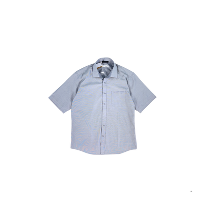 41 Shirt by Artko