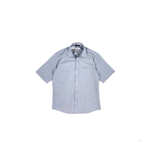 41 Shirt by Artko