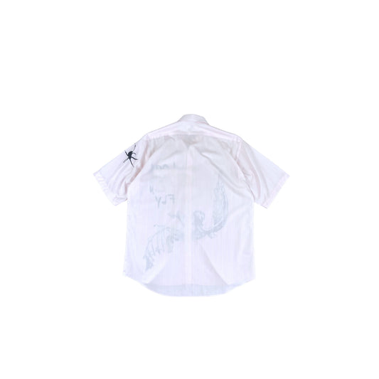 45 Shirt by Artko