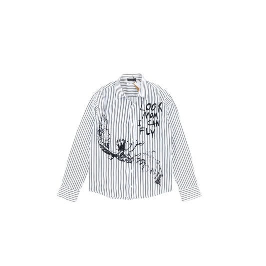 39 Shirt by Artko