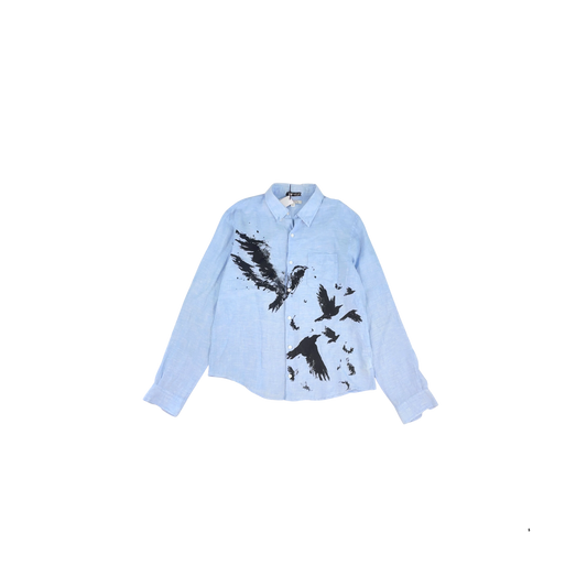 43 Shirt by Artko