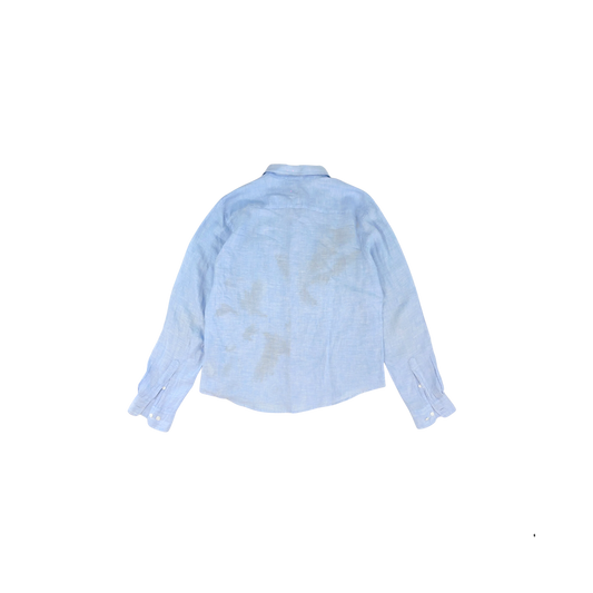 43 Shirt by Artko