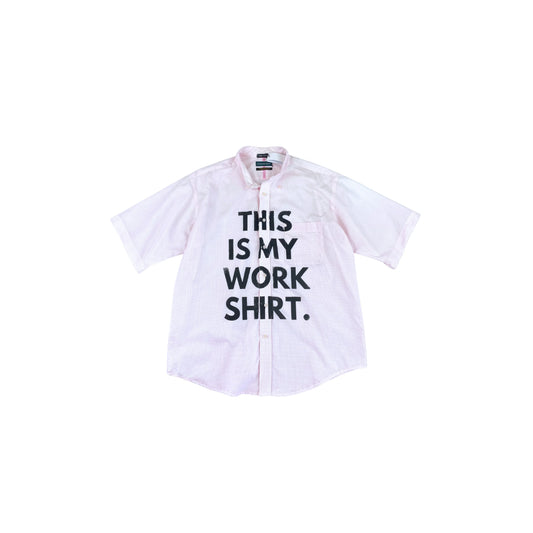 47 Shirt by Artko