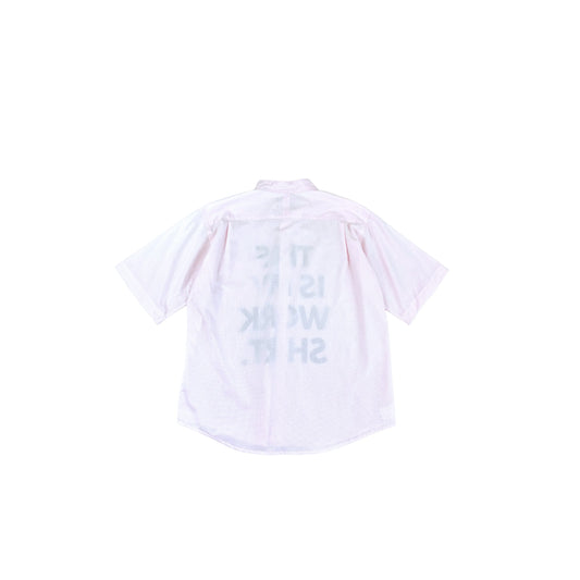 47 Shirt by Artko