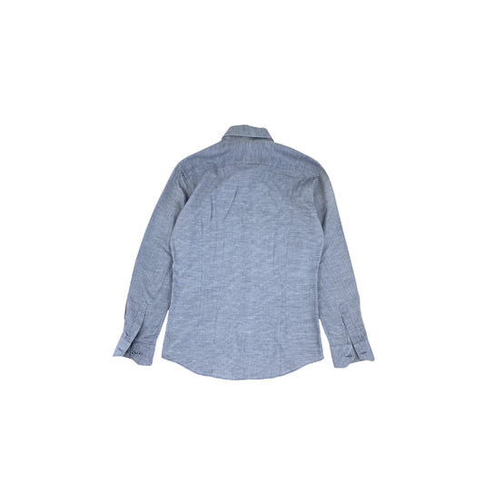 37 Shirt by Artko [WOMENS]