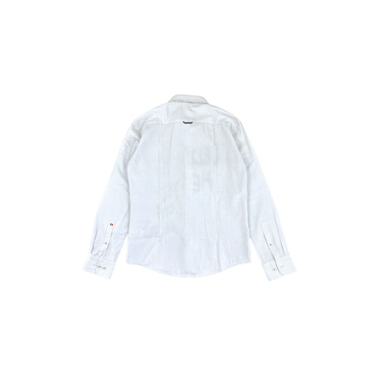 37 Shirt by Artko [WOMENS]