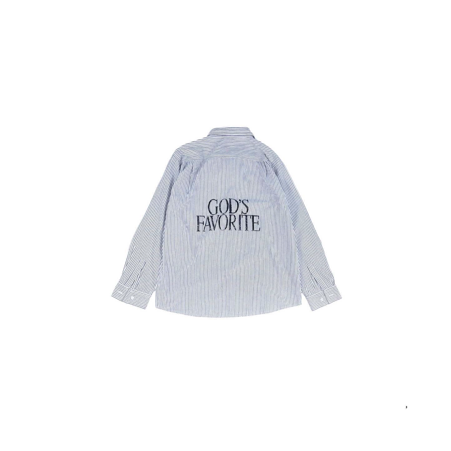 45 Shirt by Artko [WOMENS]