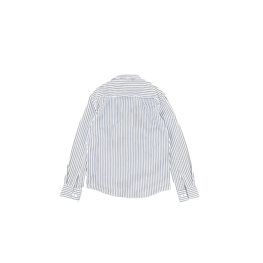 39 Shirt by Artko