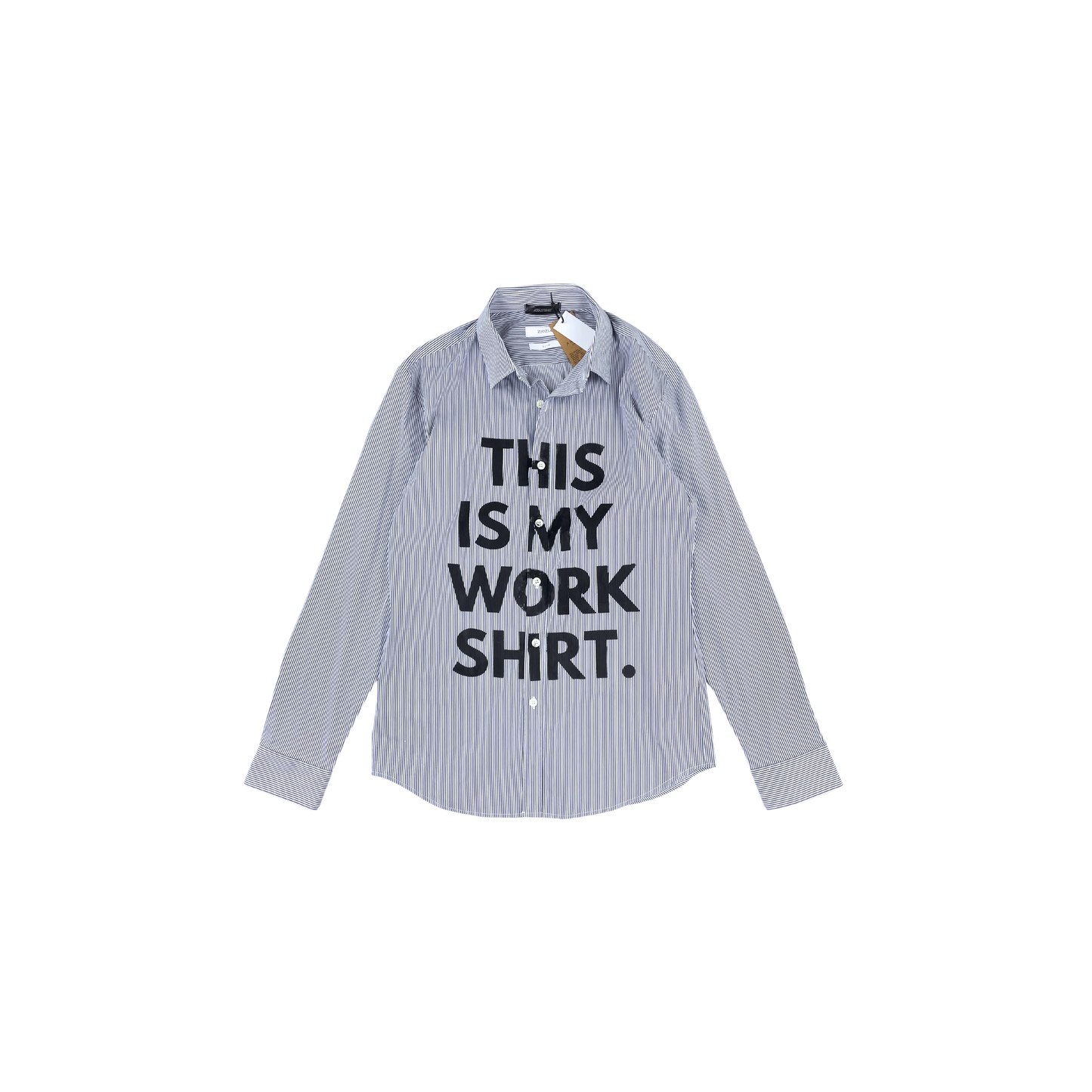 35 Shirt by Artko [WOMENS]