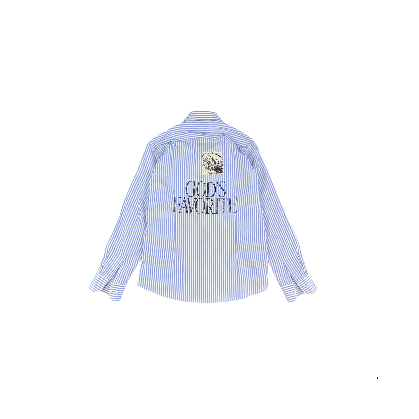 41 Shirt by Artko [WOMENS]