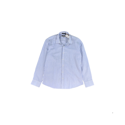 41 Shirt by Artko [WOMENS]