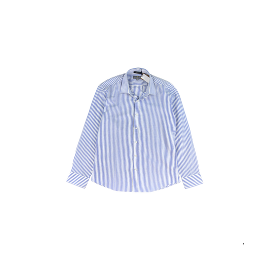 41 Shirt by Artko [WOMENS]