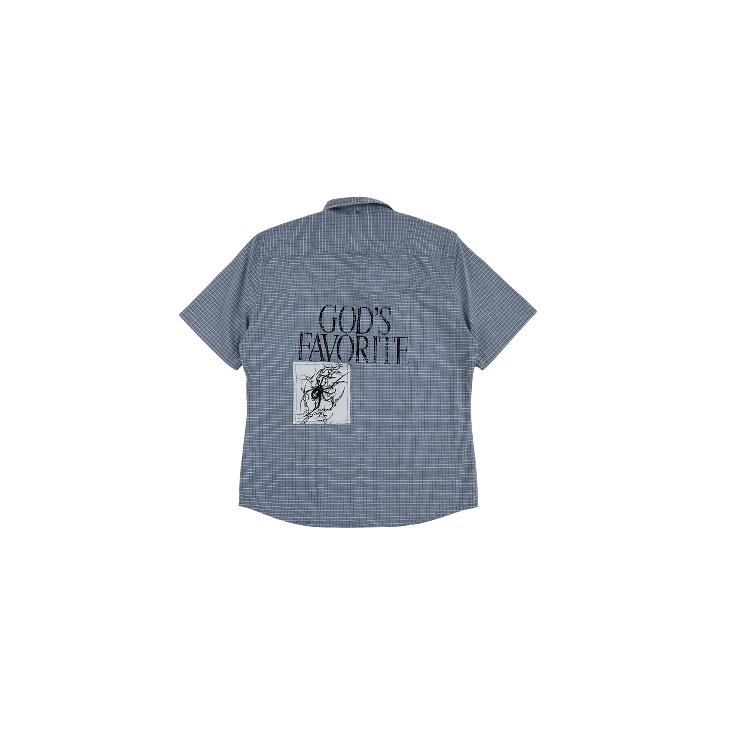 41 Shirt by Artko