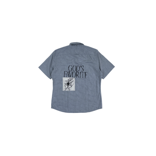41 Shirt by Artko
