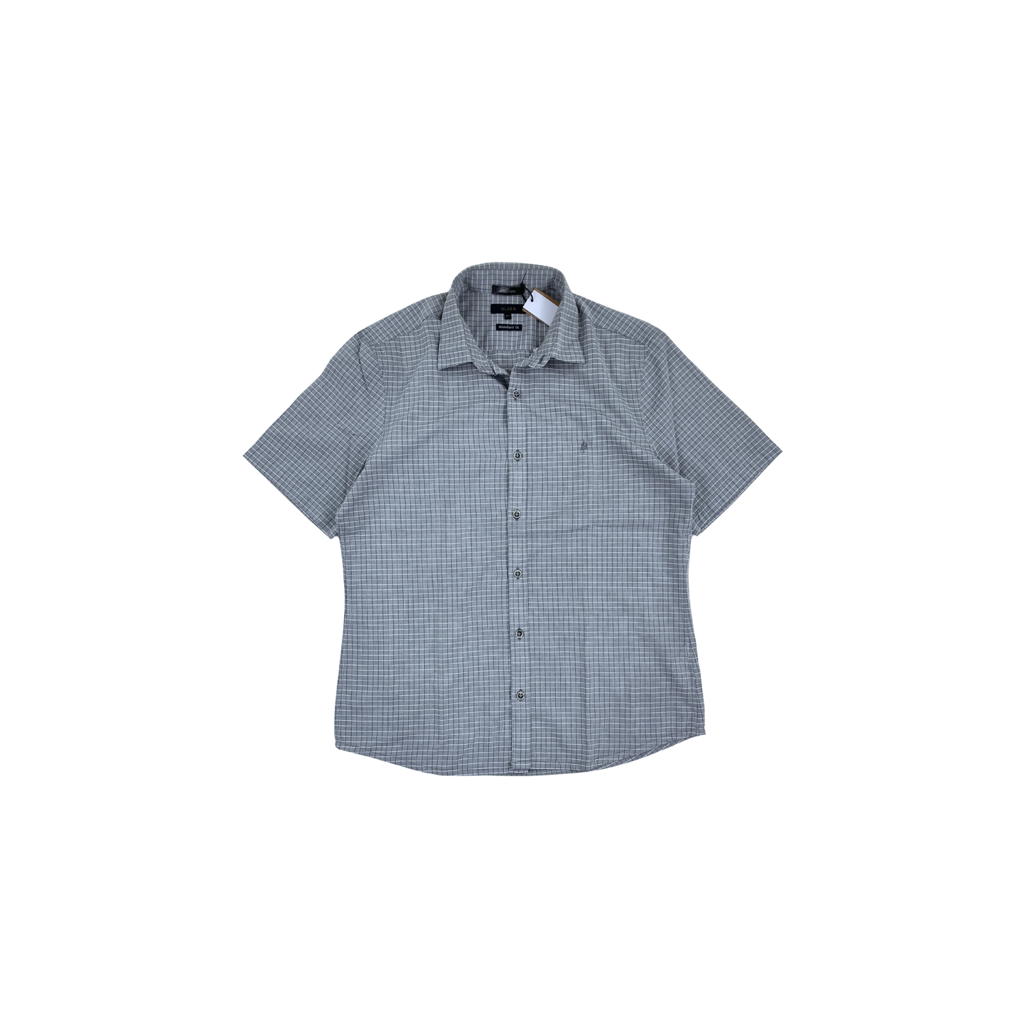 41 Shirt by Artko