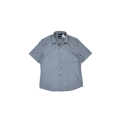 41 Shirt by Artko