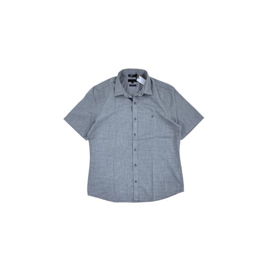 41 Shirt by Artko
