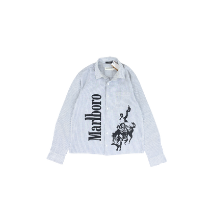 39 Shirt by Artko