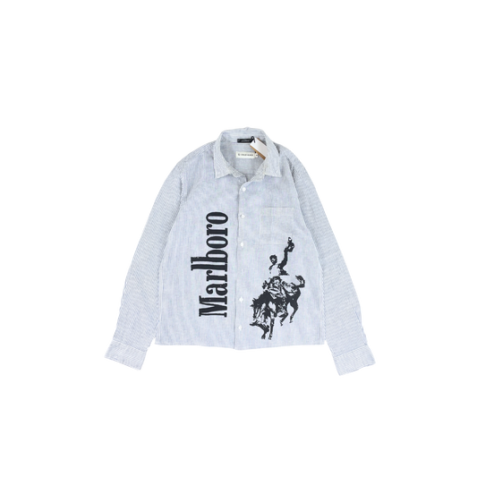 39 Shirt by Artko