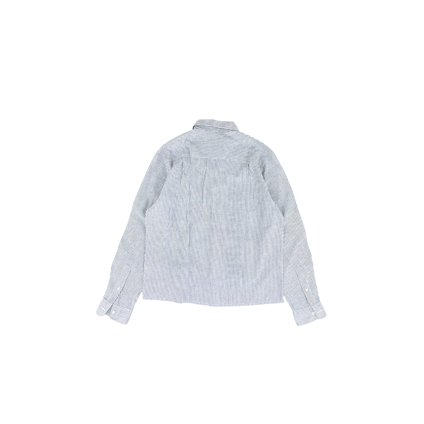 39 Shirt by Artko