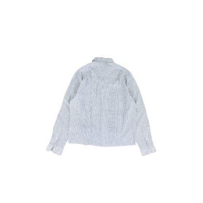 39 Shirt by Artko