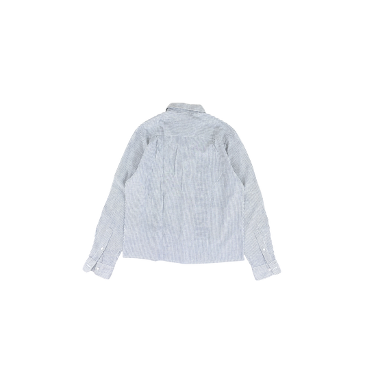39 Shirt by Artko