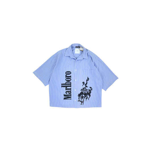 51 Shirt by Artko