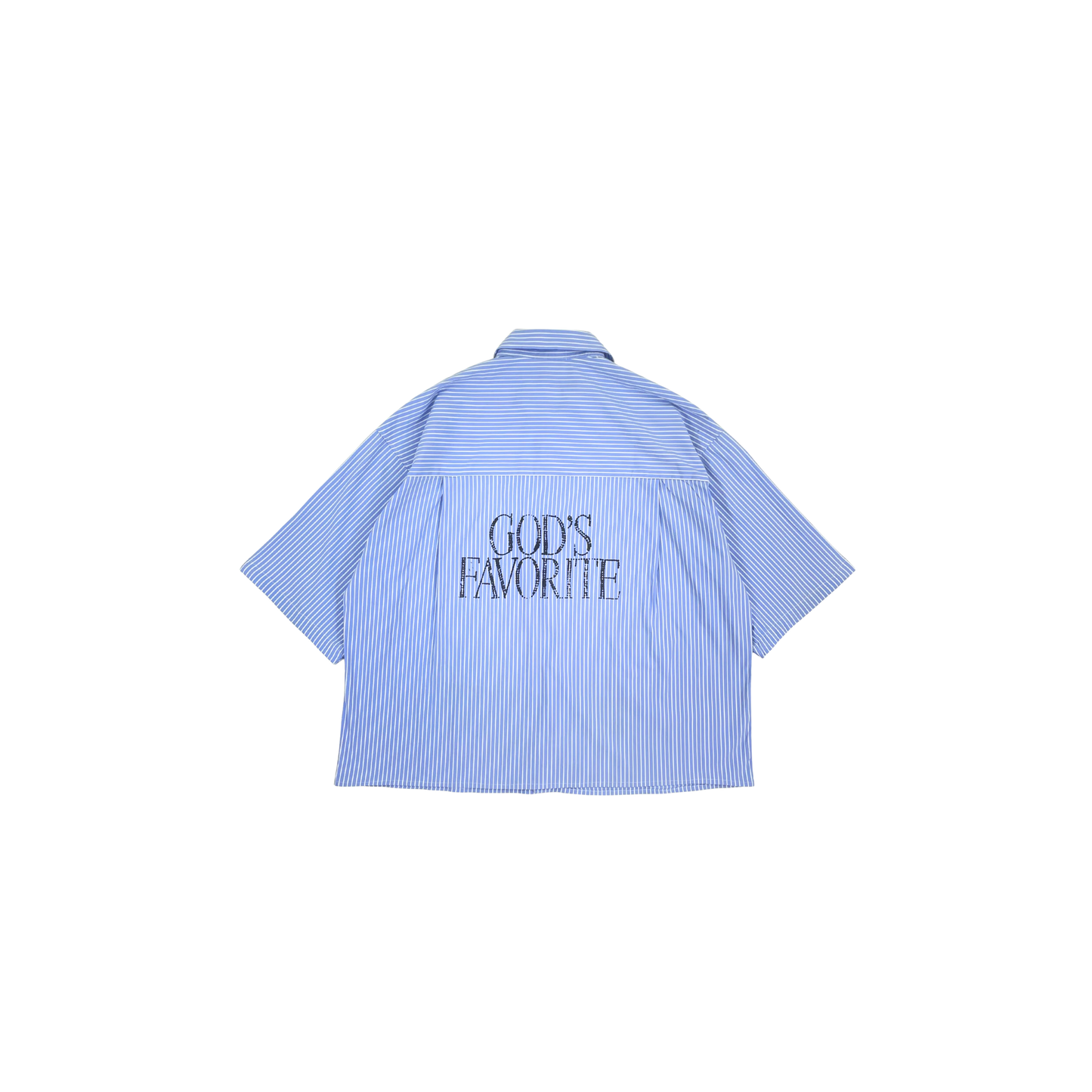 51 Shirt by Artko