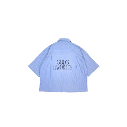 51 Shirt by Artko