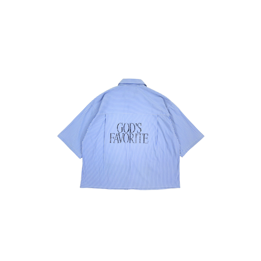 51 Shirt by Artko