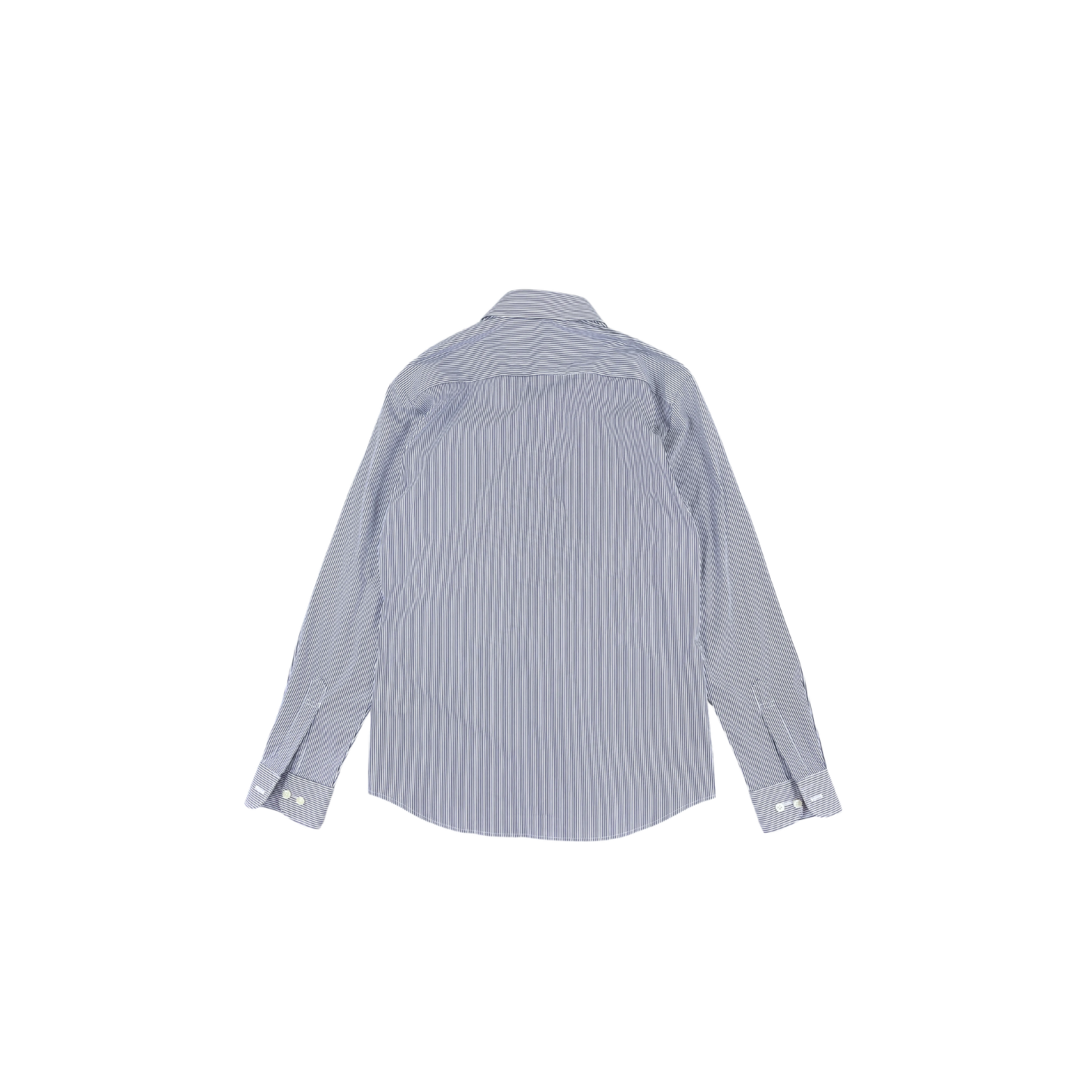 35 Shirt by Artko [WOMENS]