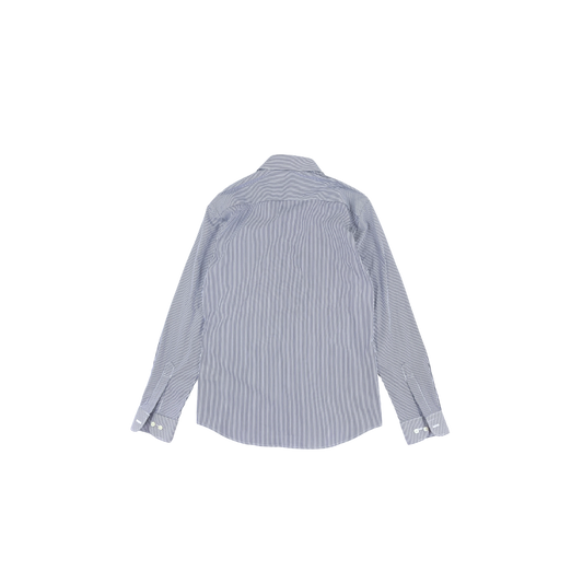 35 Shirt by Artko [WOMENS]