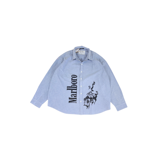 57 Shirt by Artko