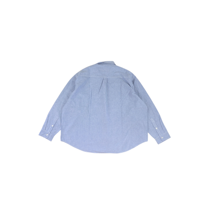 57 Shirt by Artko