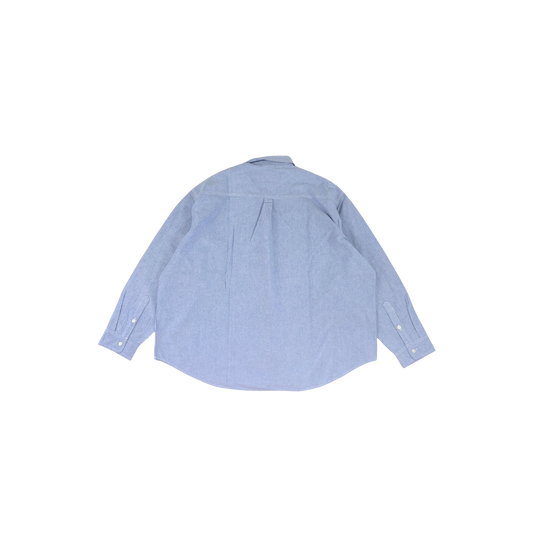 57 Shirt by Artko
