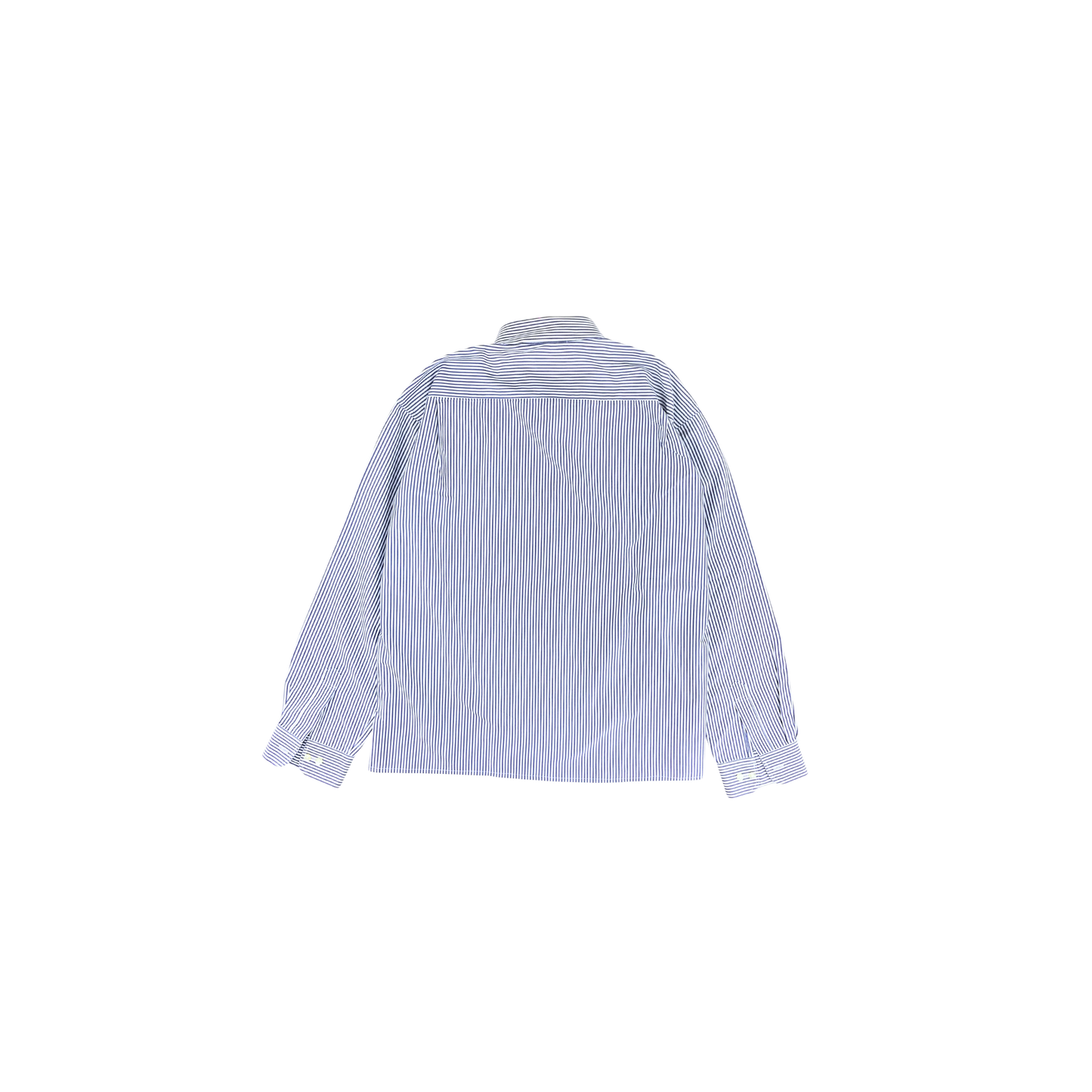 47 Shirt by Artko